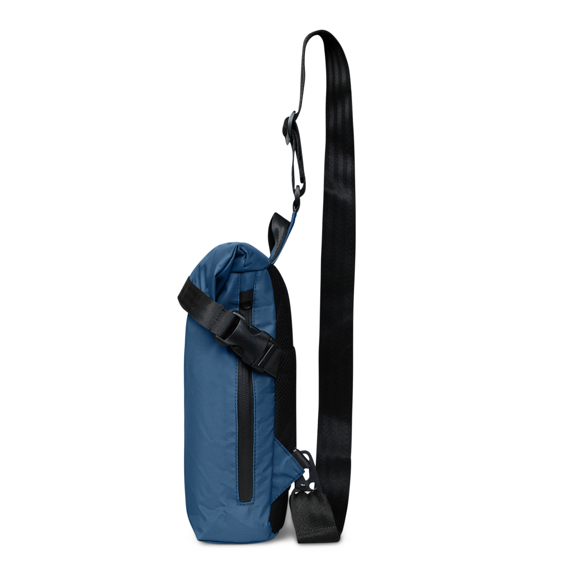 Crossbody Bag Alma - Navy