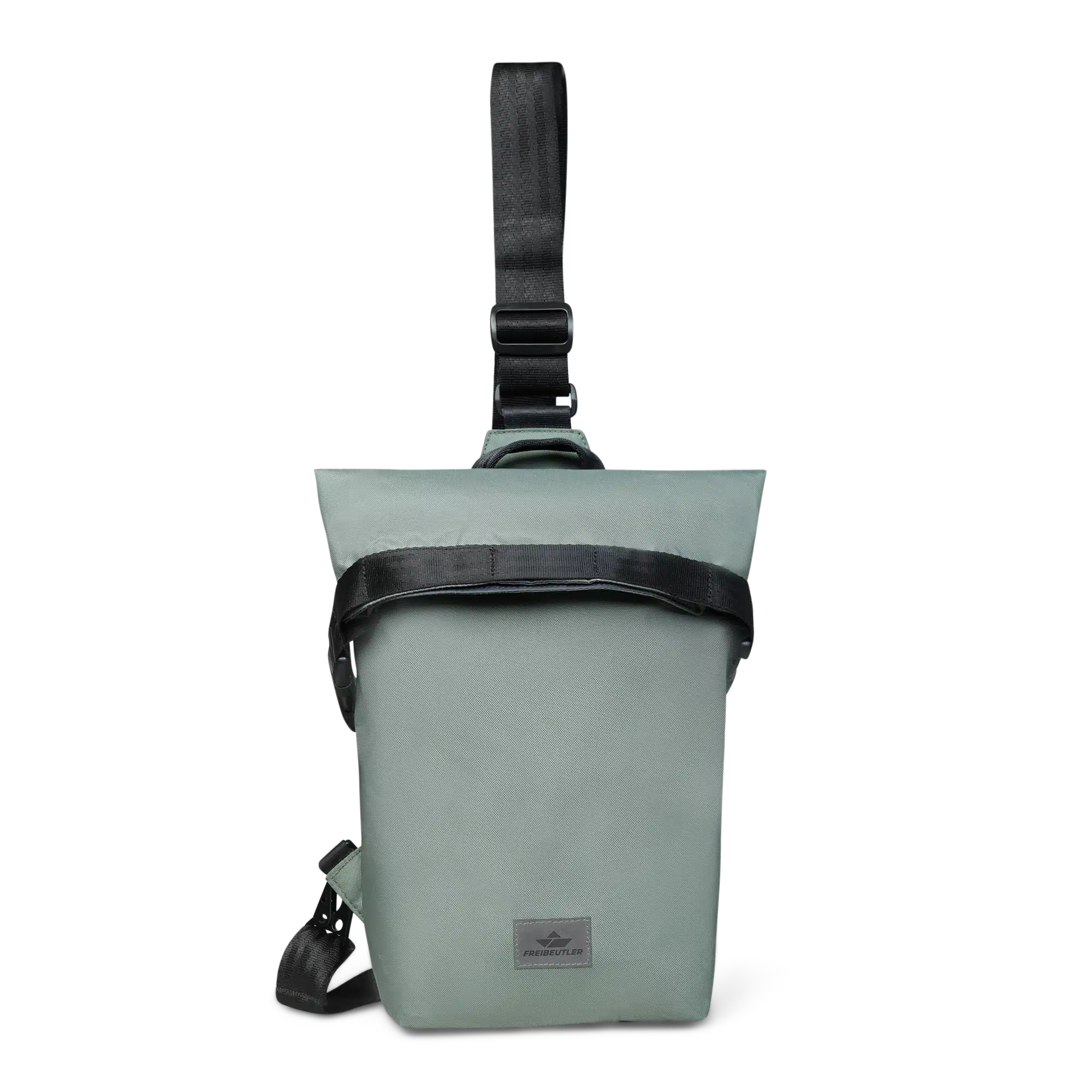 Crossbody Bag Alma - Salbei