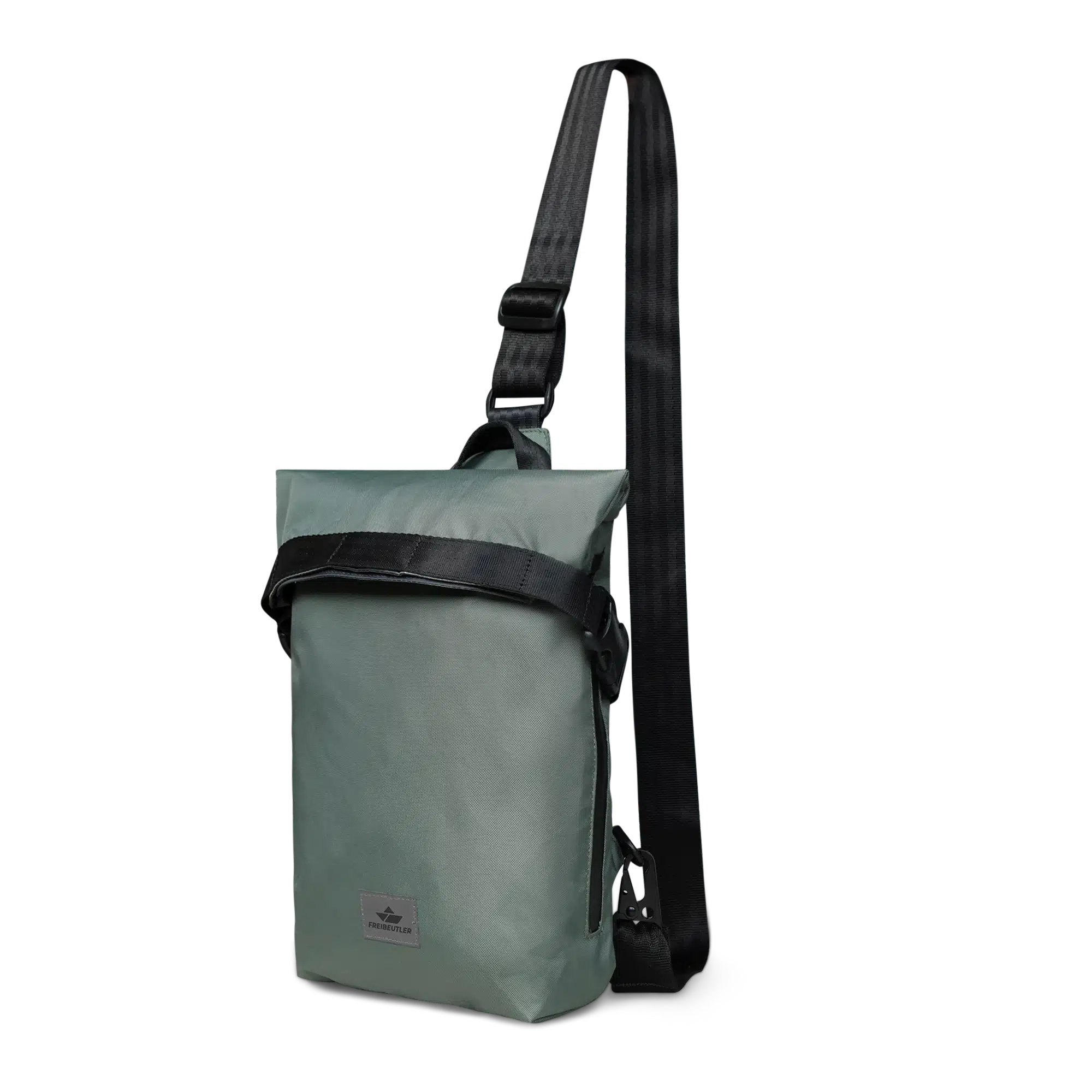 Crossbody Bag Alma - Salbei