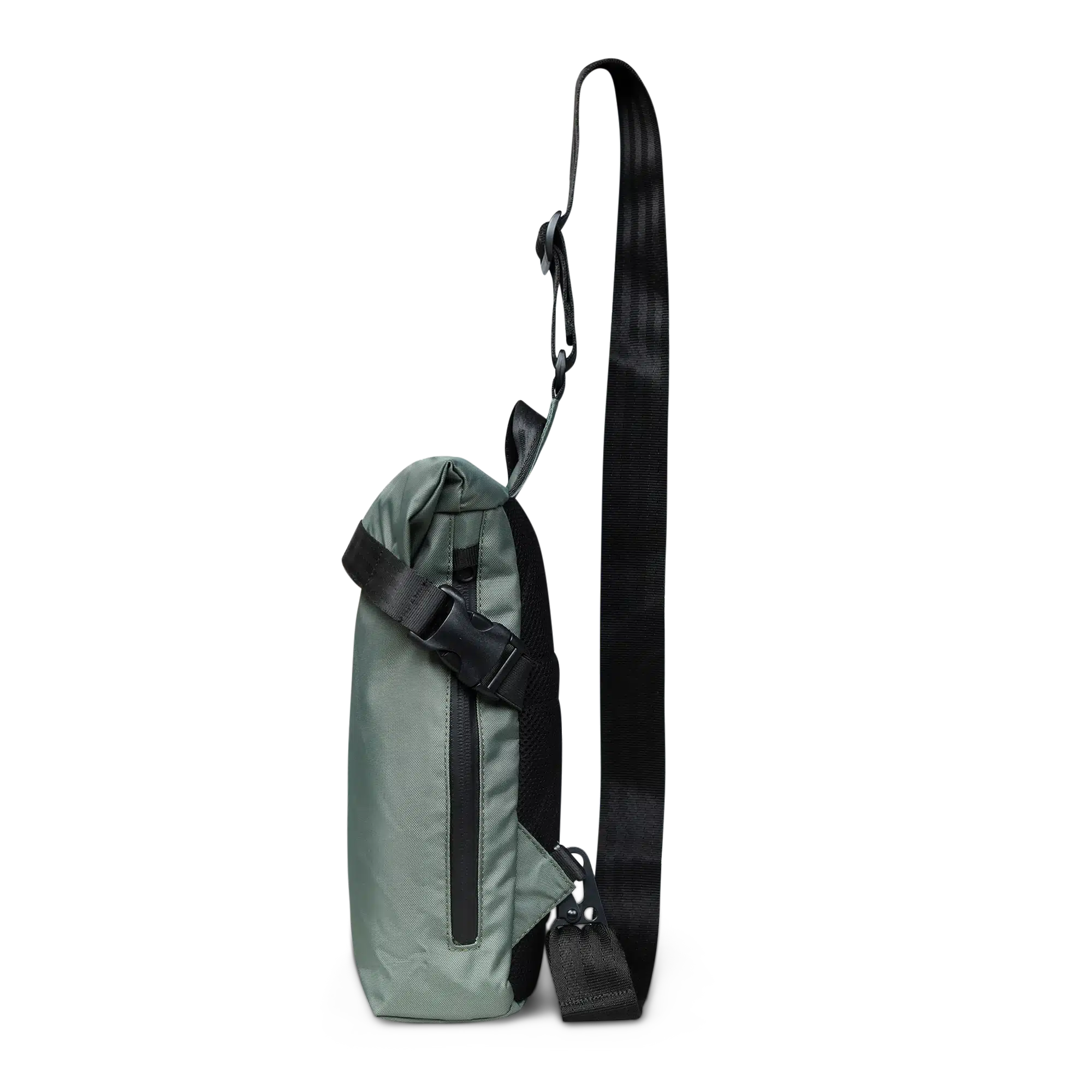 Crossbody Bag Alma - Salbei