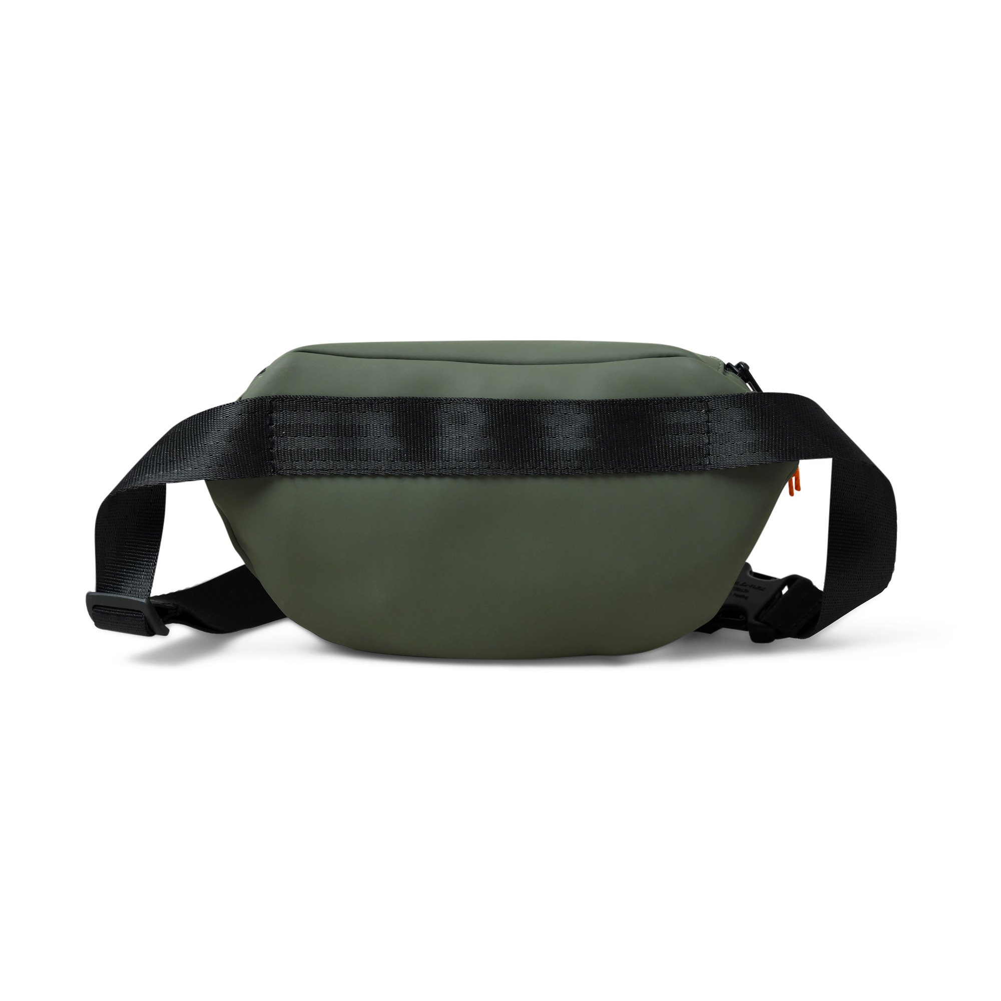 Hip Bag Fiete - Oliv