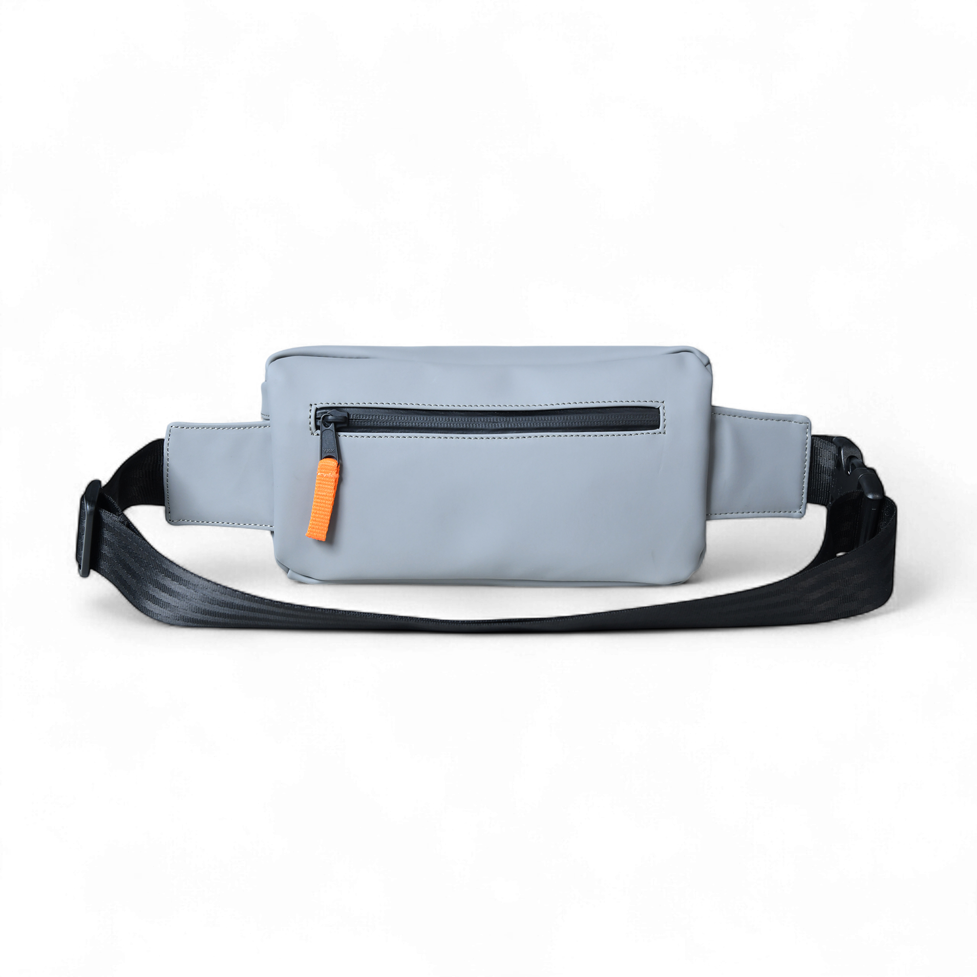 Hip Bag Fred - Grau
