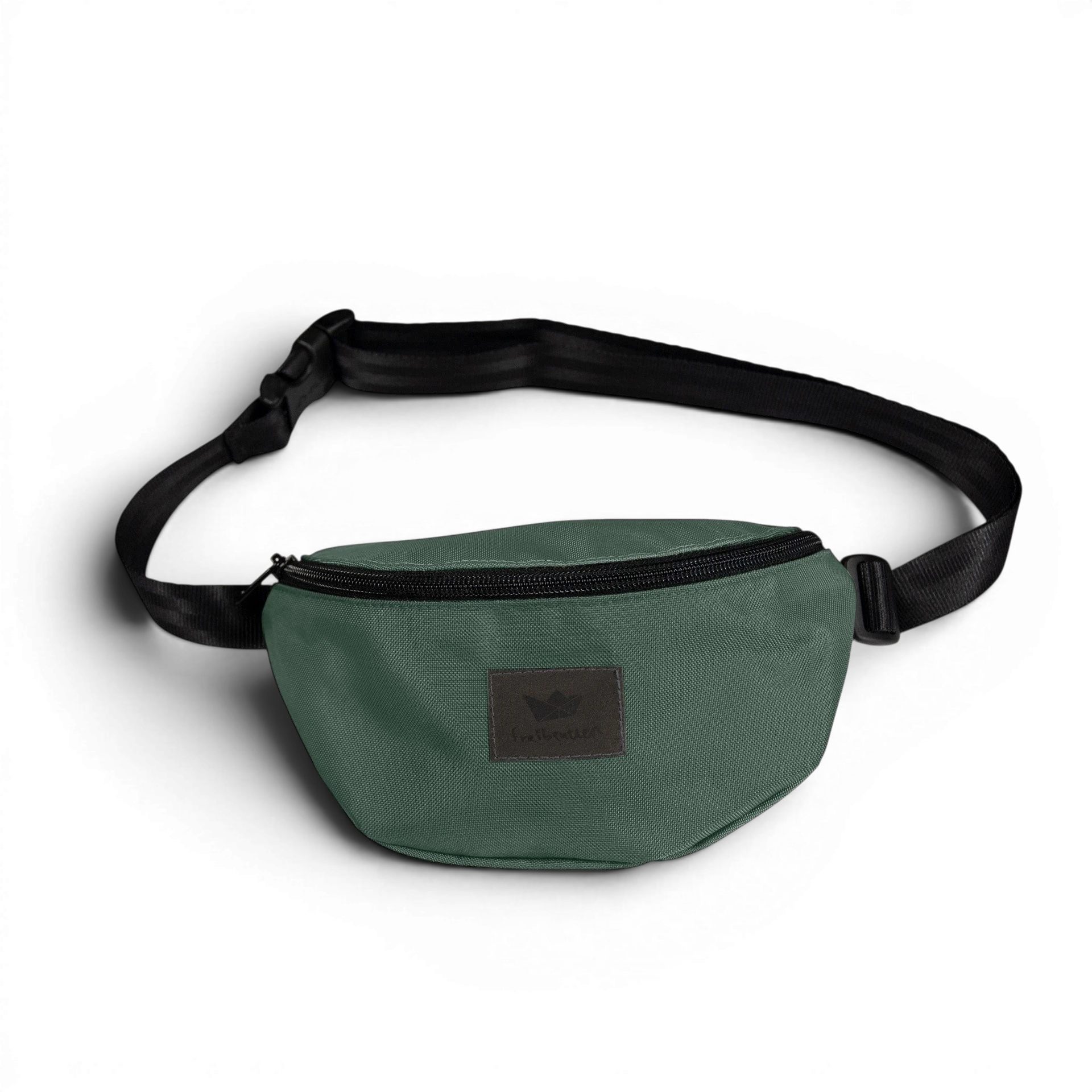Hip Bag, Guerteltasche