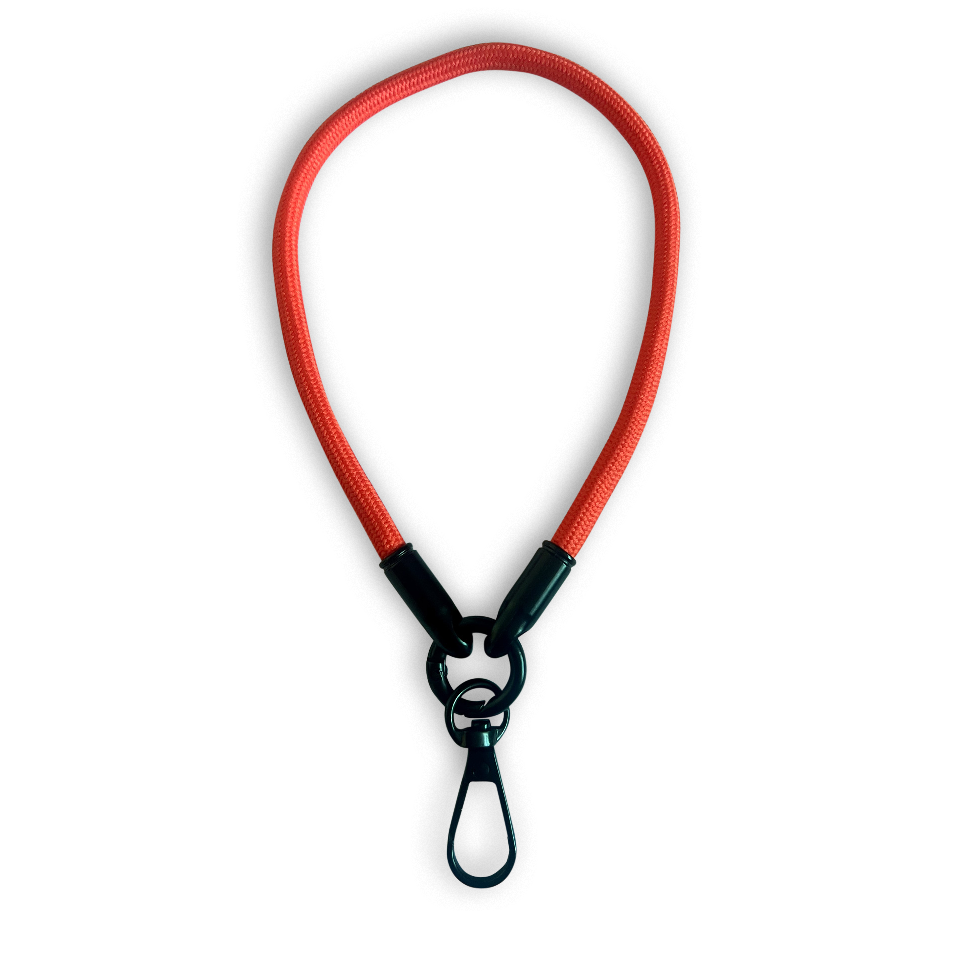KeyLoop
