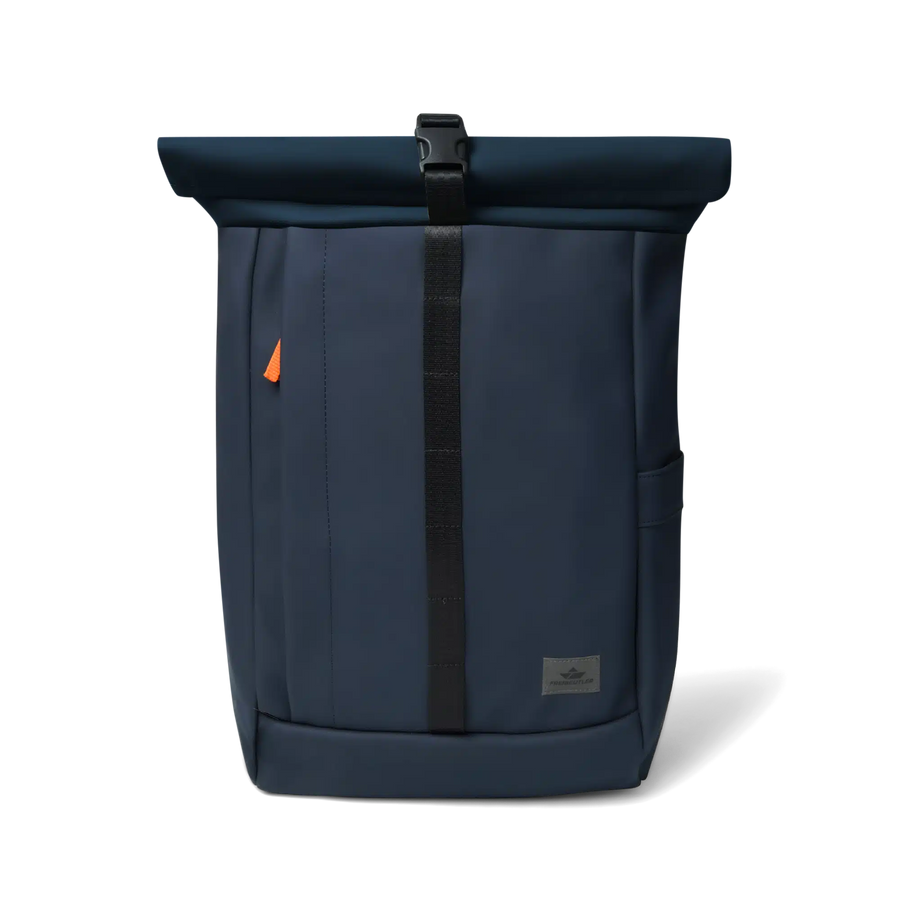 Rucksack Otis - Dunkelblau