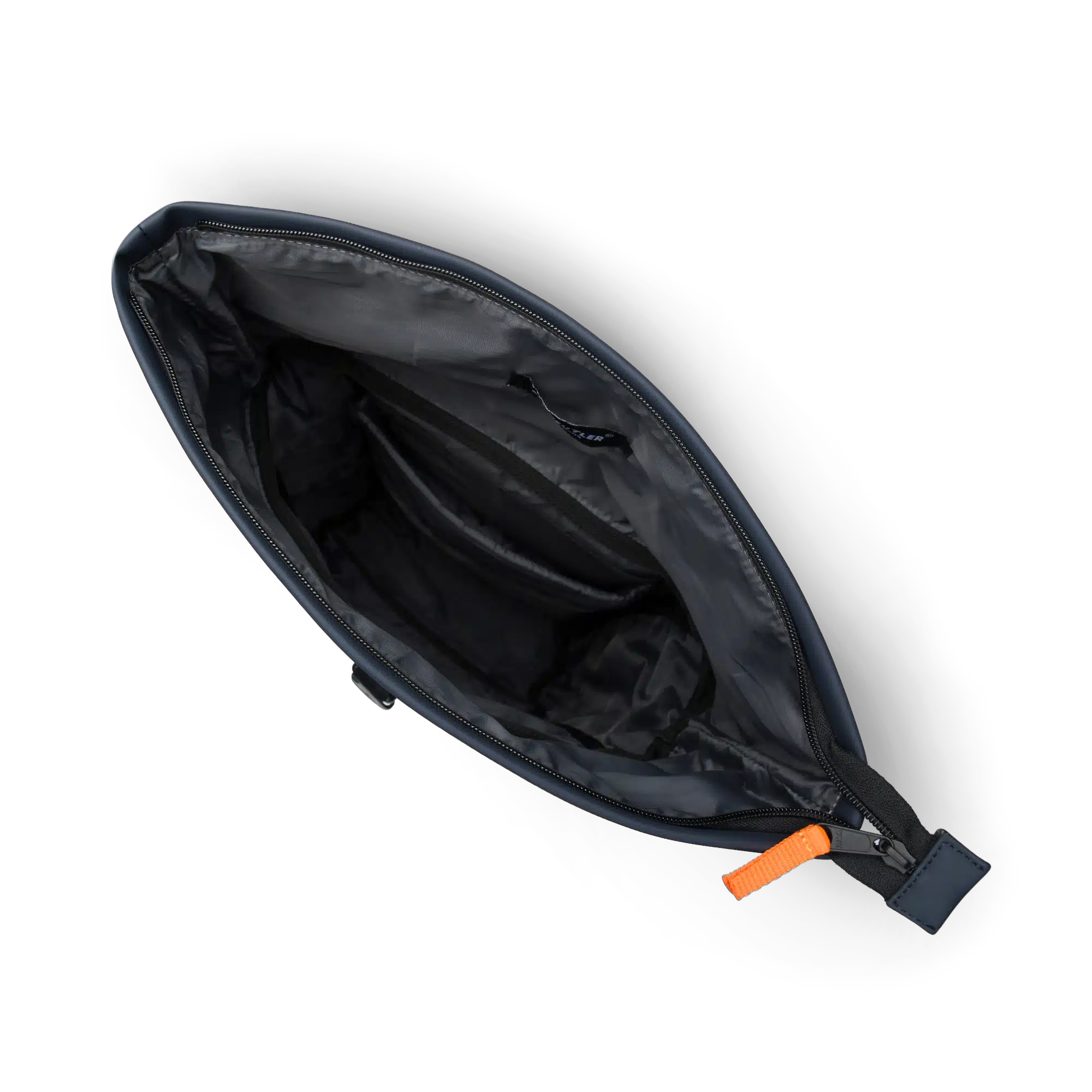 Rucksack Otis - Dunkelblau