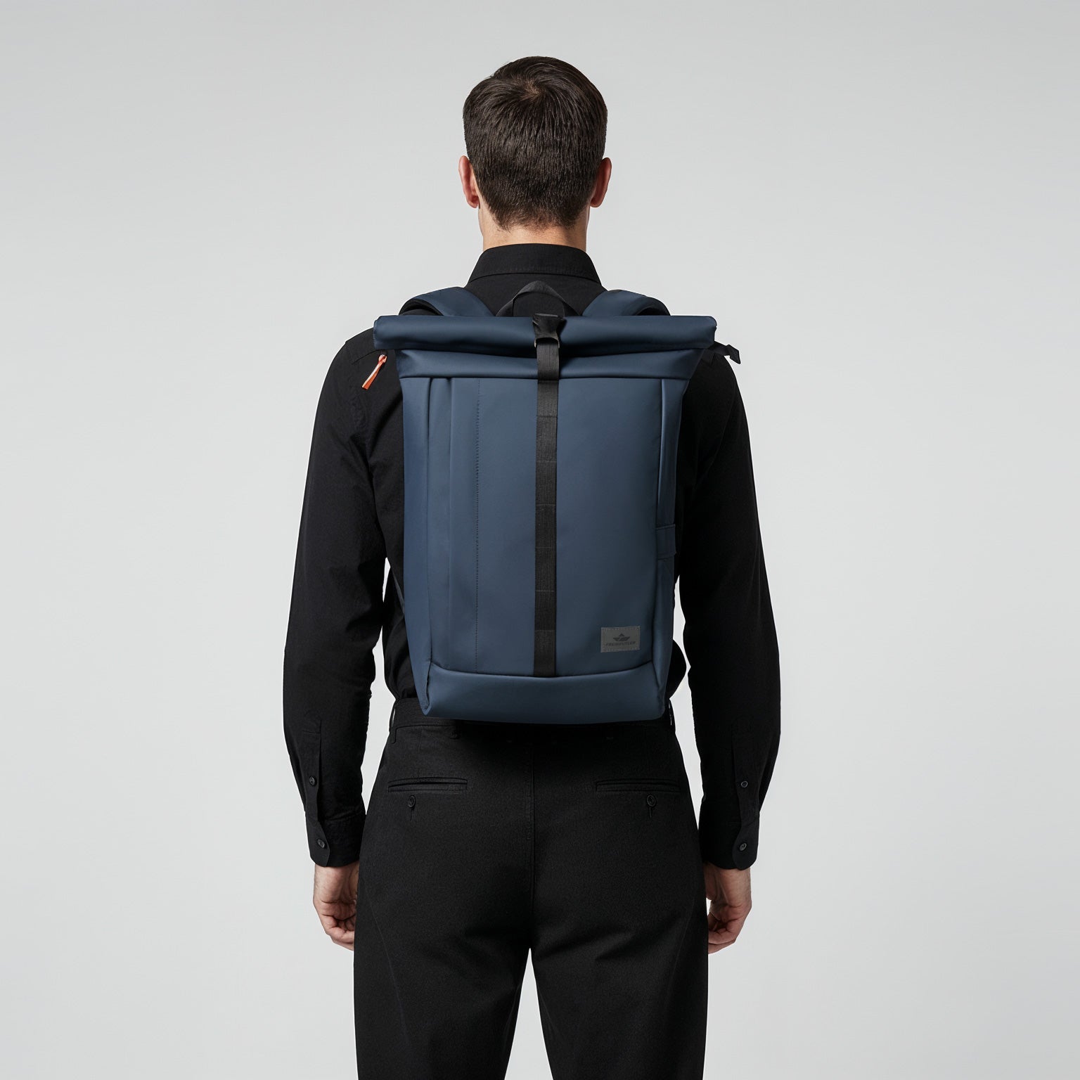 Rucksack Otis - Dunkelblau