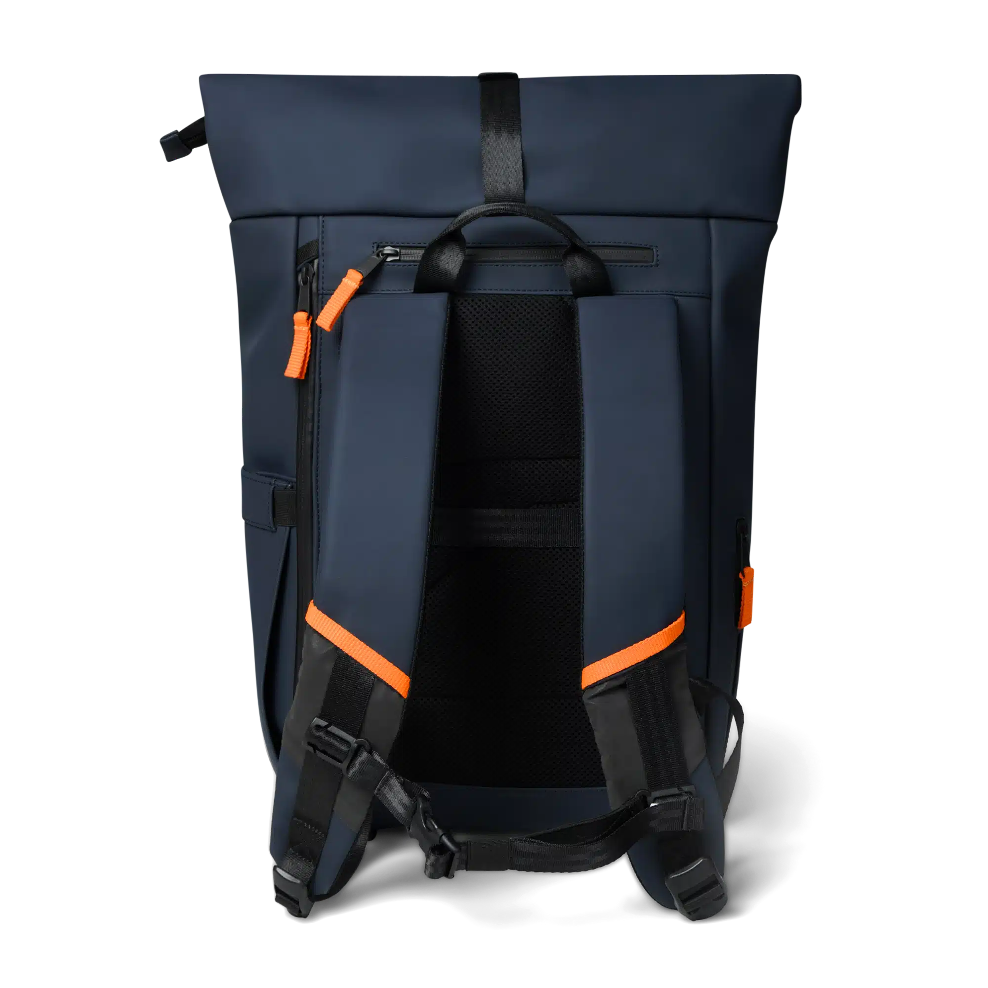 Rucksack Otis - Dunkelblau