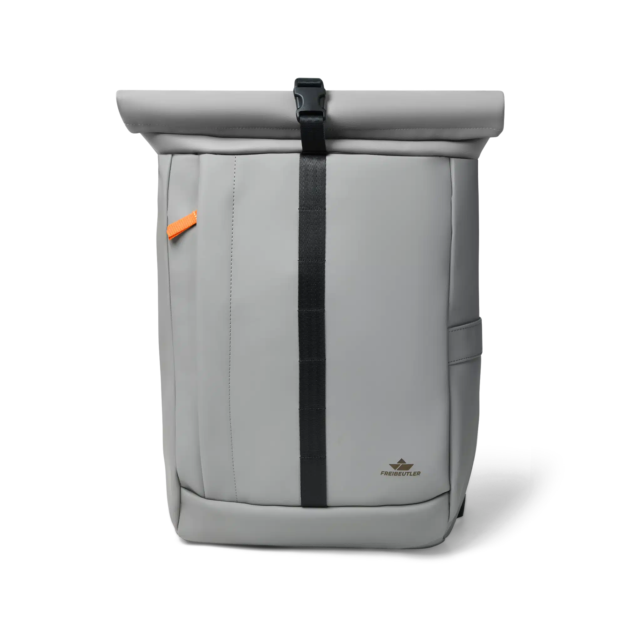 Rucksack Otis - Grau