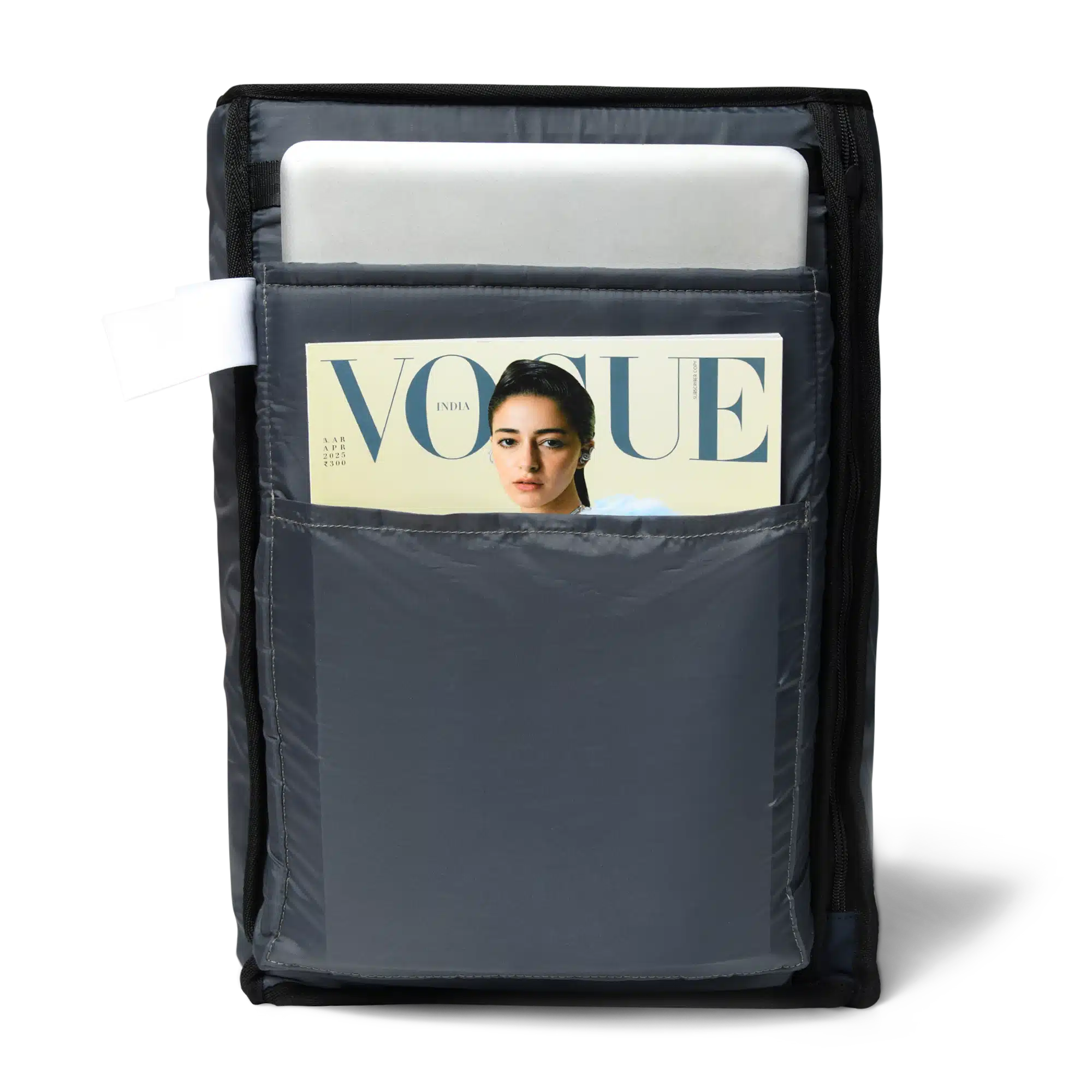 Rucksack Otis - Grau