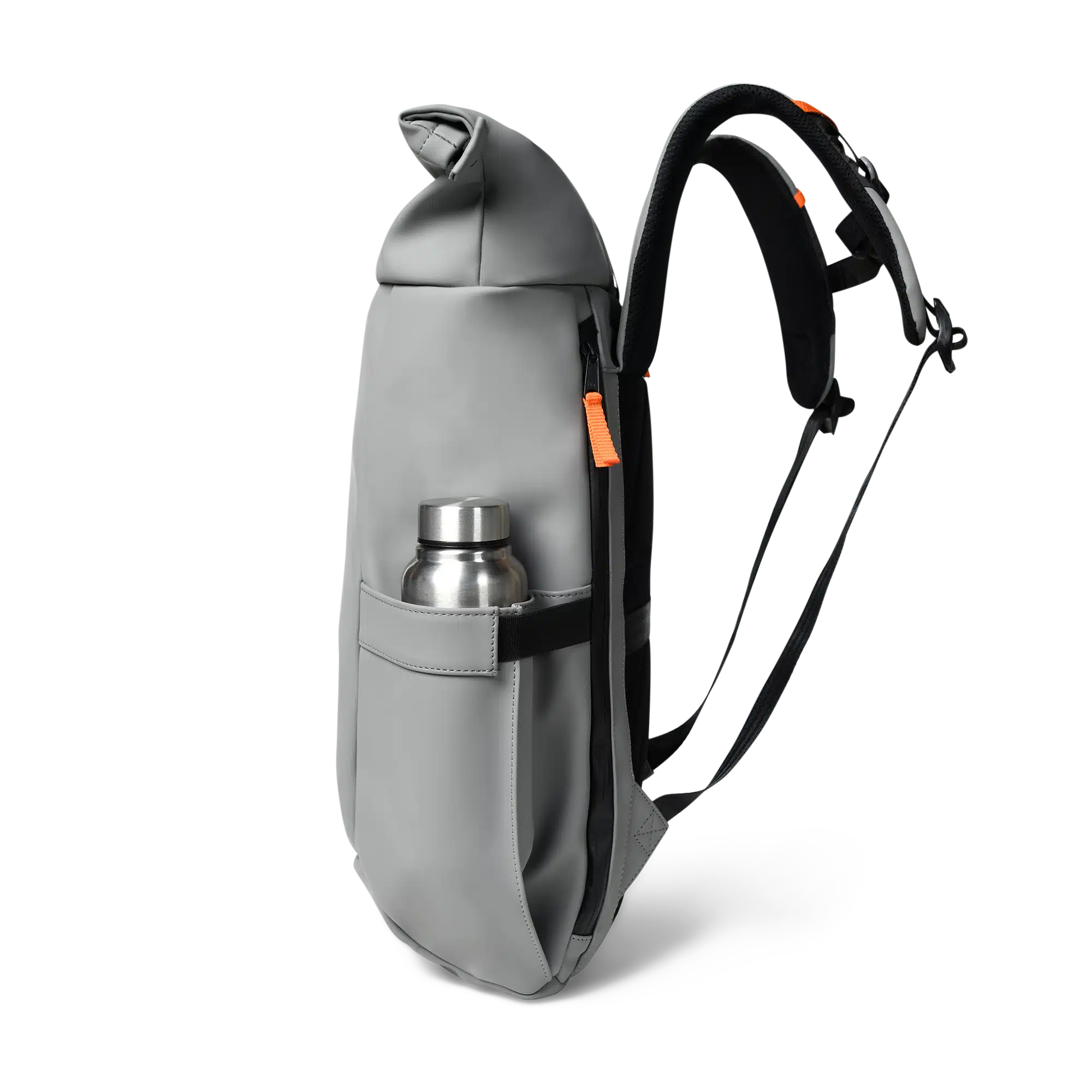 Rucksack Otis - Grau