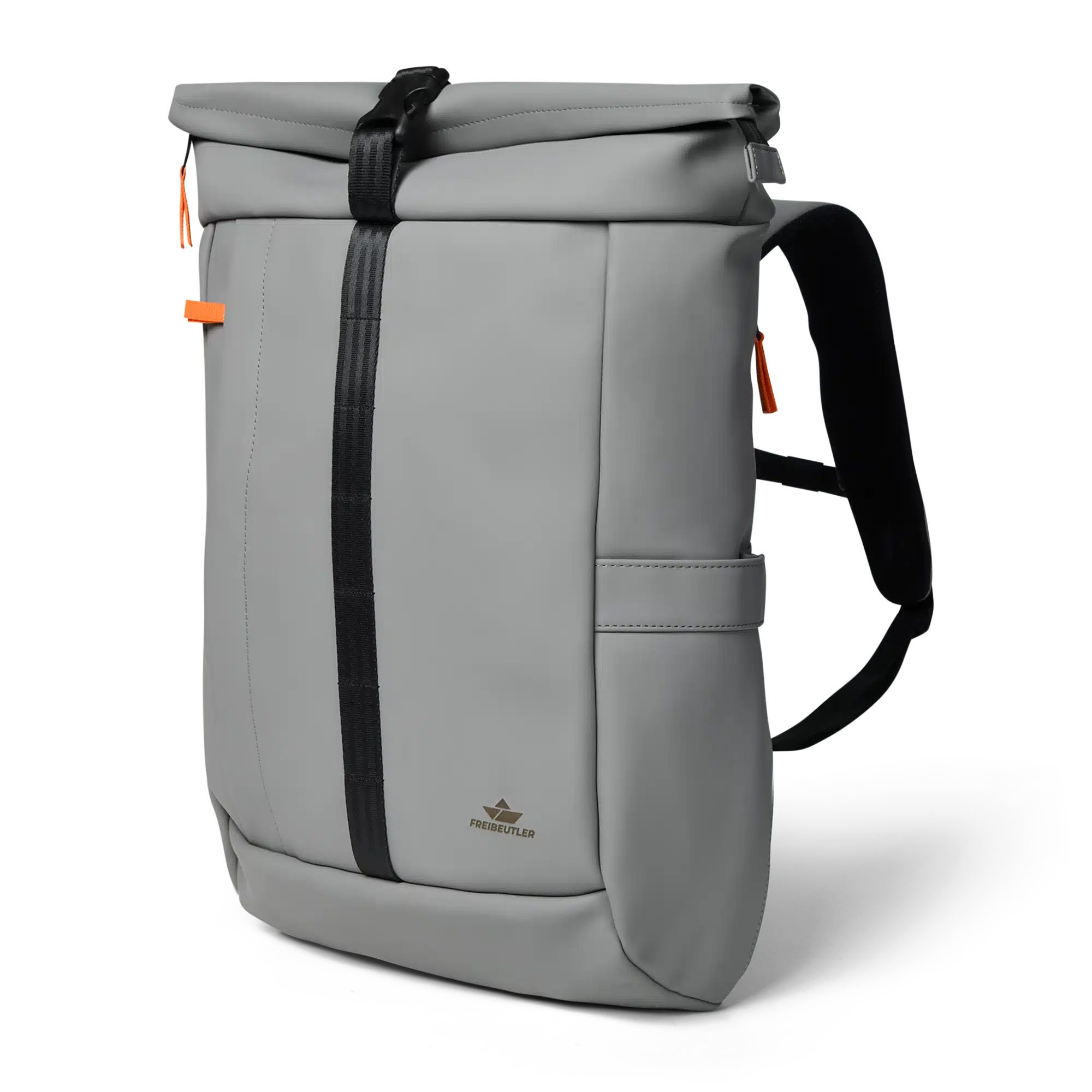 Rucksack Otis - Grau