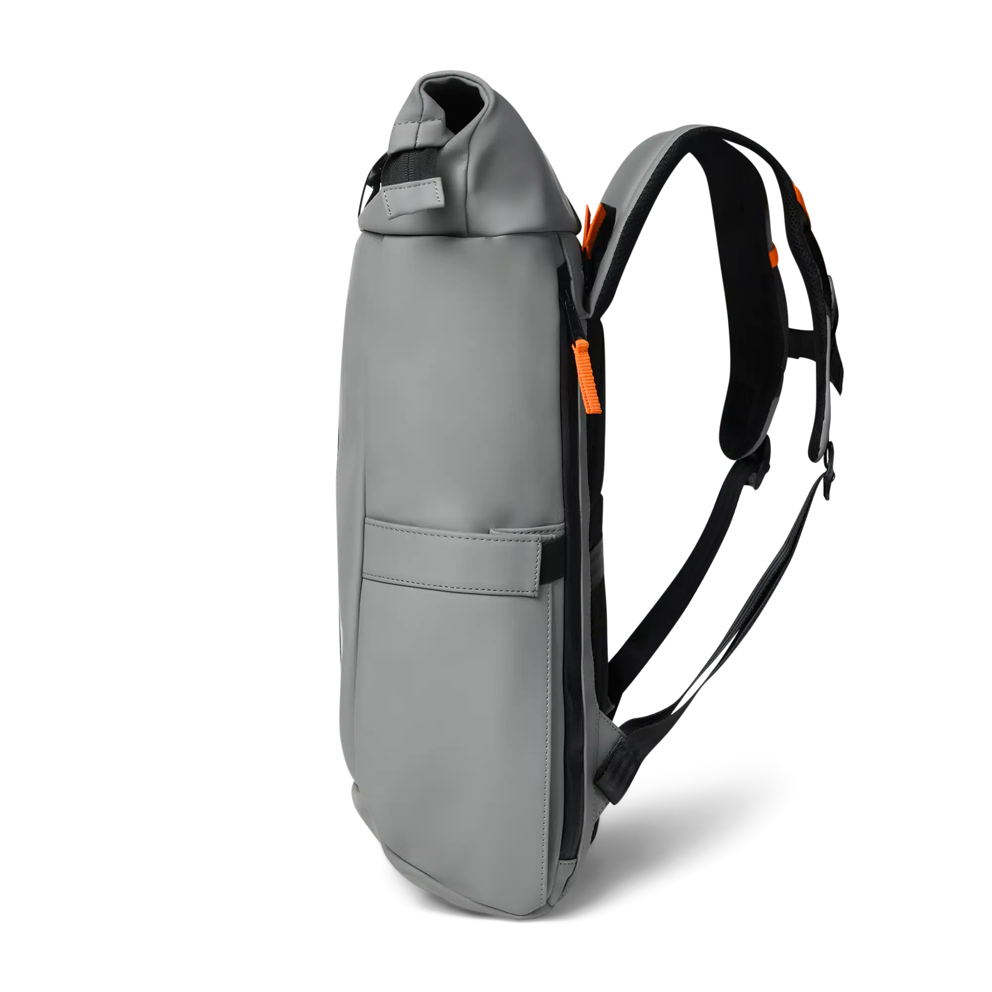 Rucksack Otis - Grau