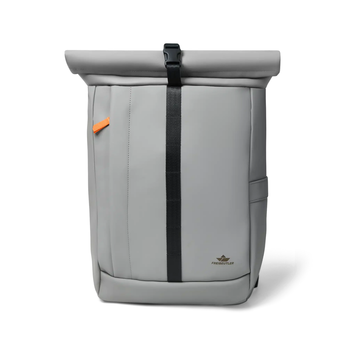 Rucksack Otis Grau