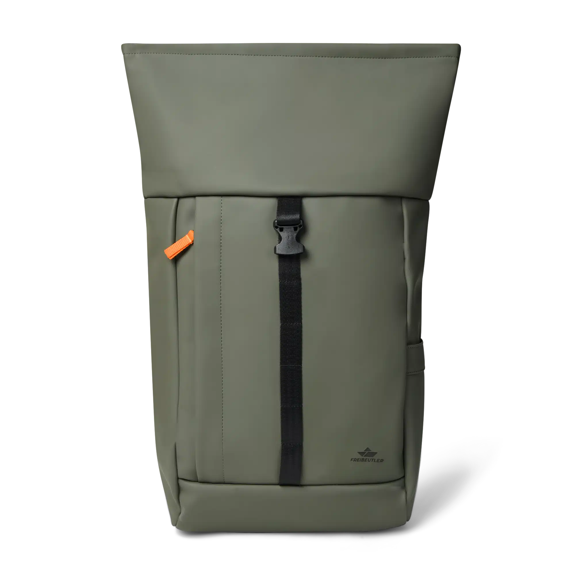 Rucksack Otis - Oliv