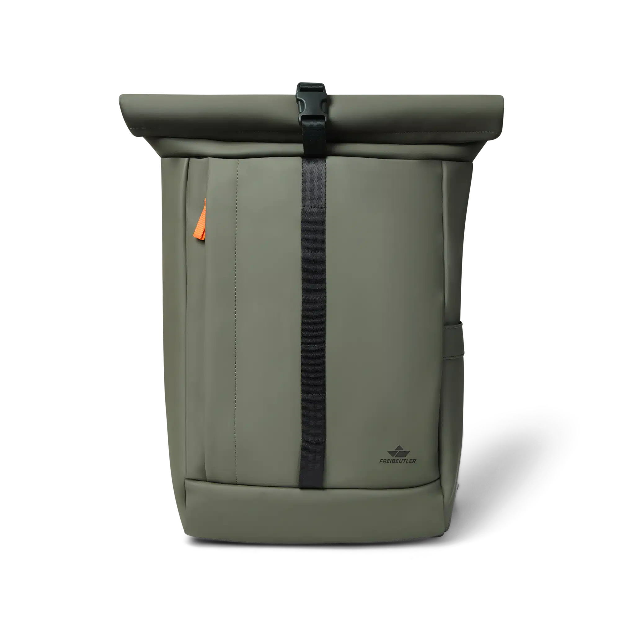 Rucksack Otis - Oliv