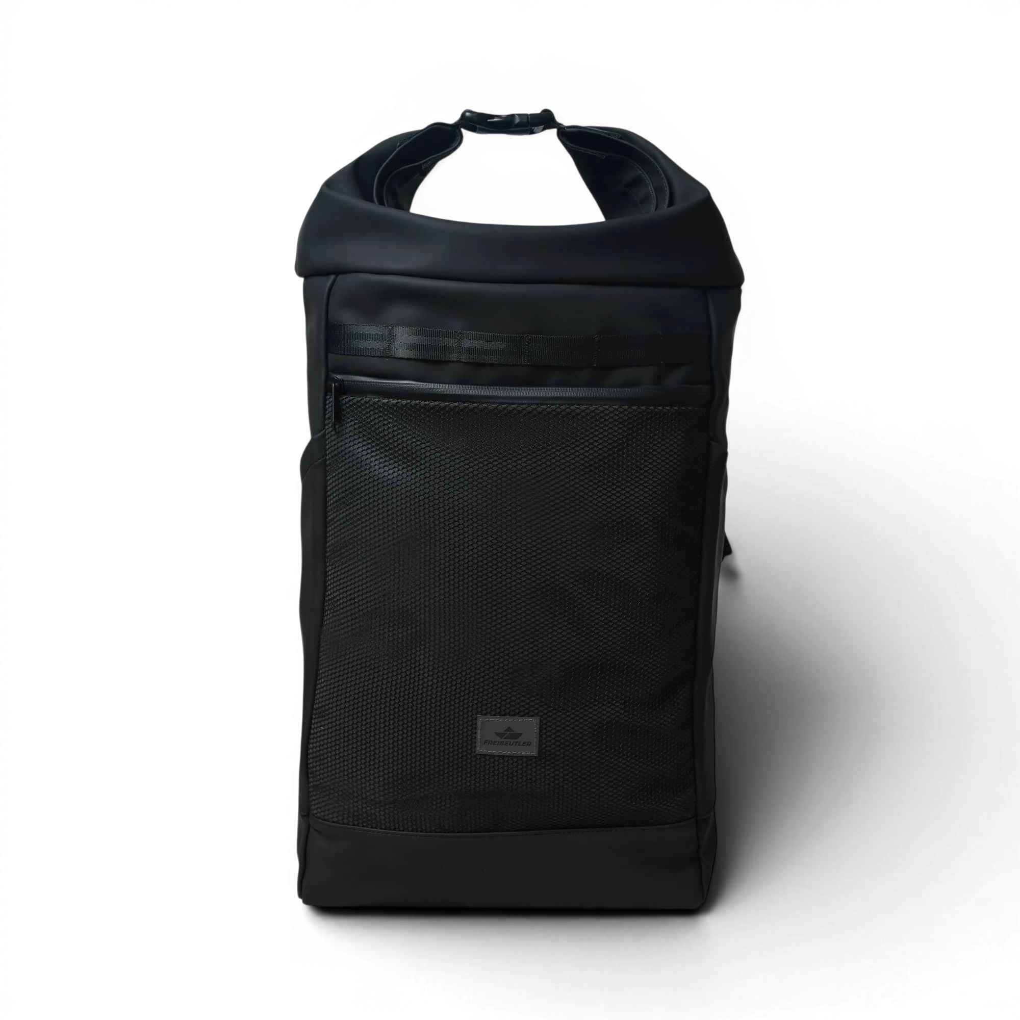Rucksack Bente
