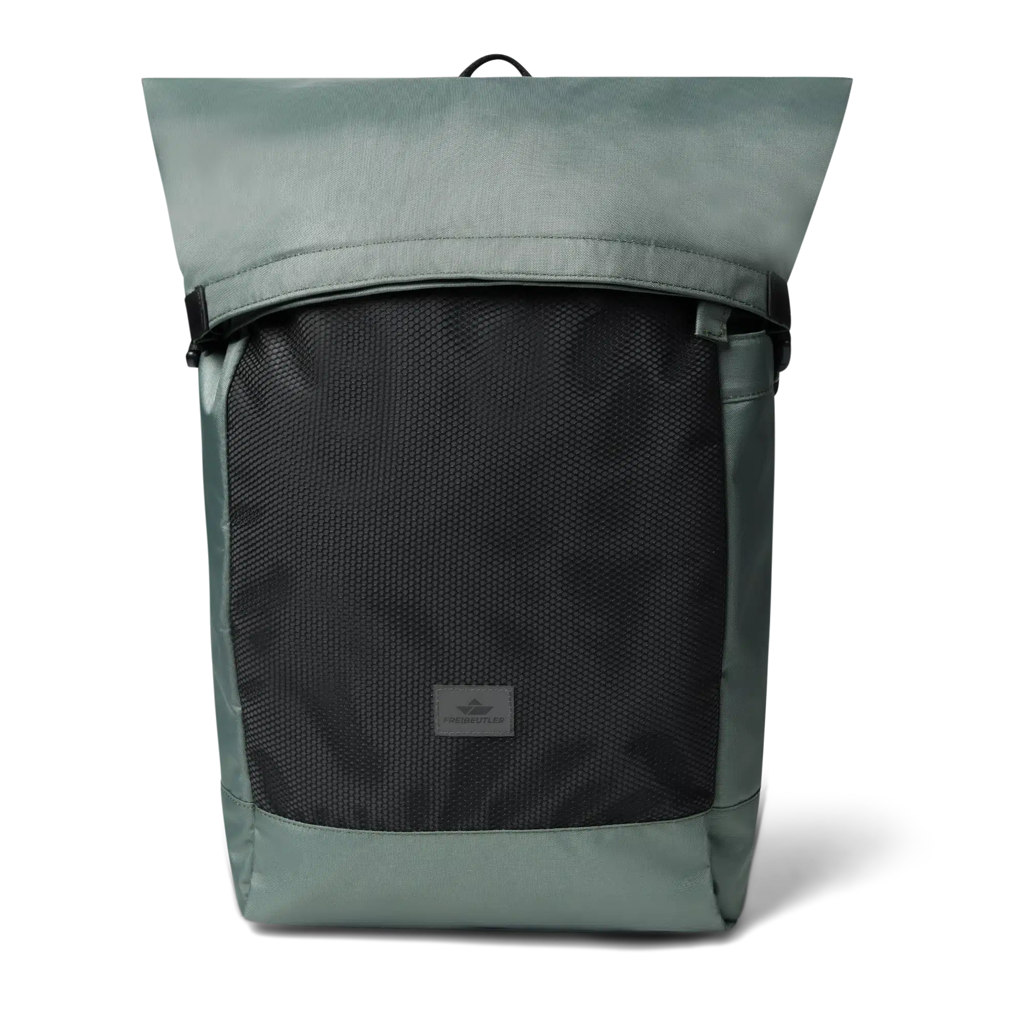 Rucksack Bente - Salbei