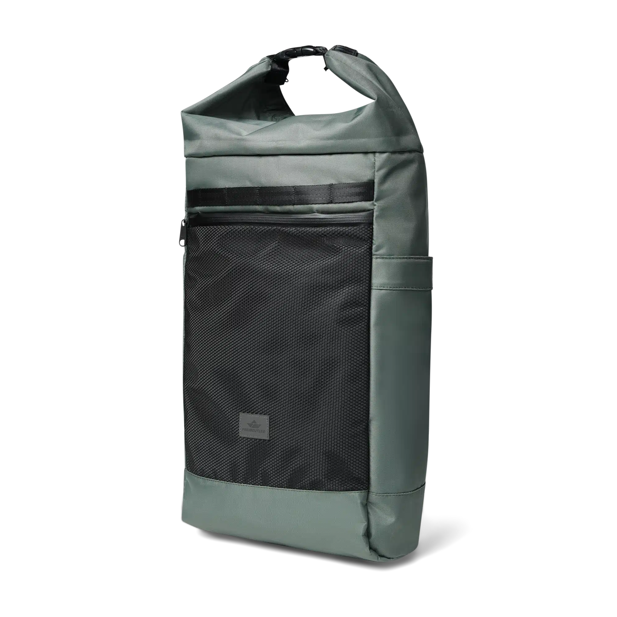 Rucksack Bente - Salbei