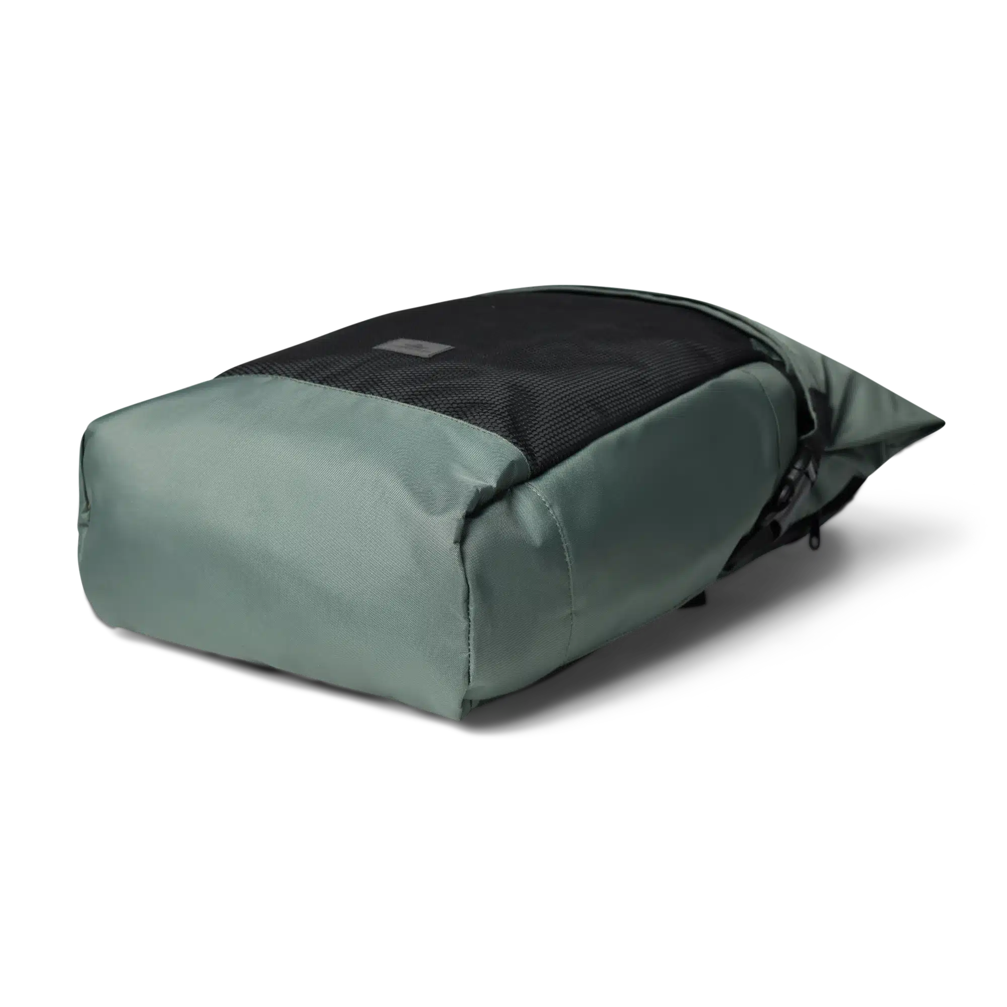 Rucksack Bente - Salbei