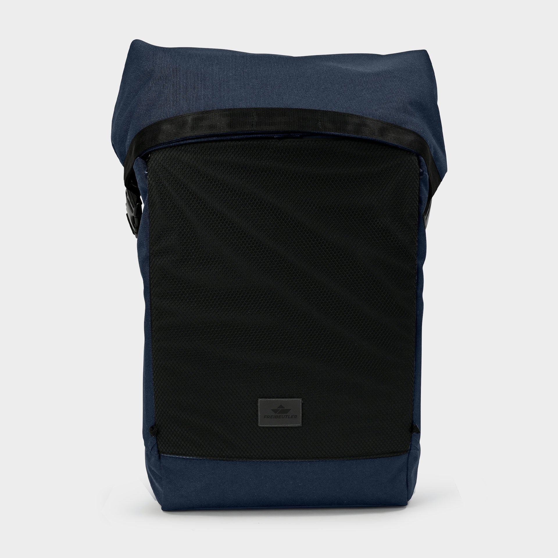 Rucksack Bente Navy