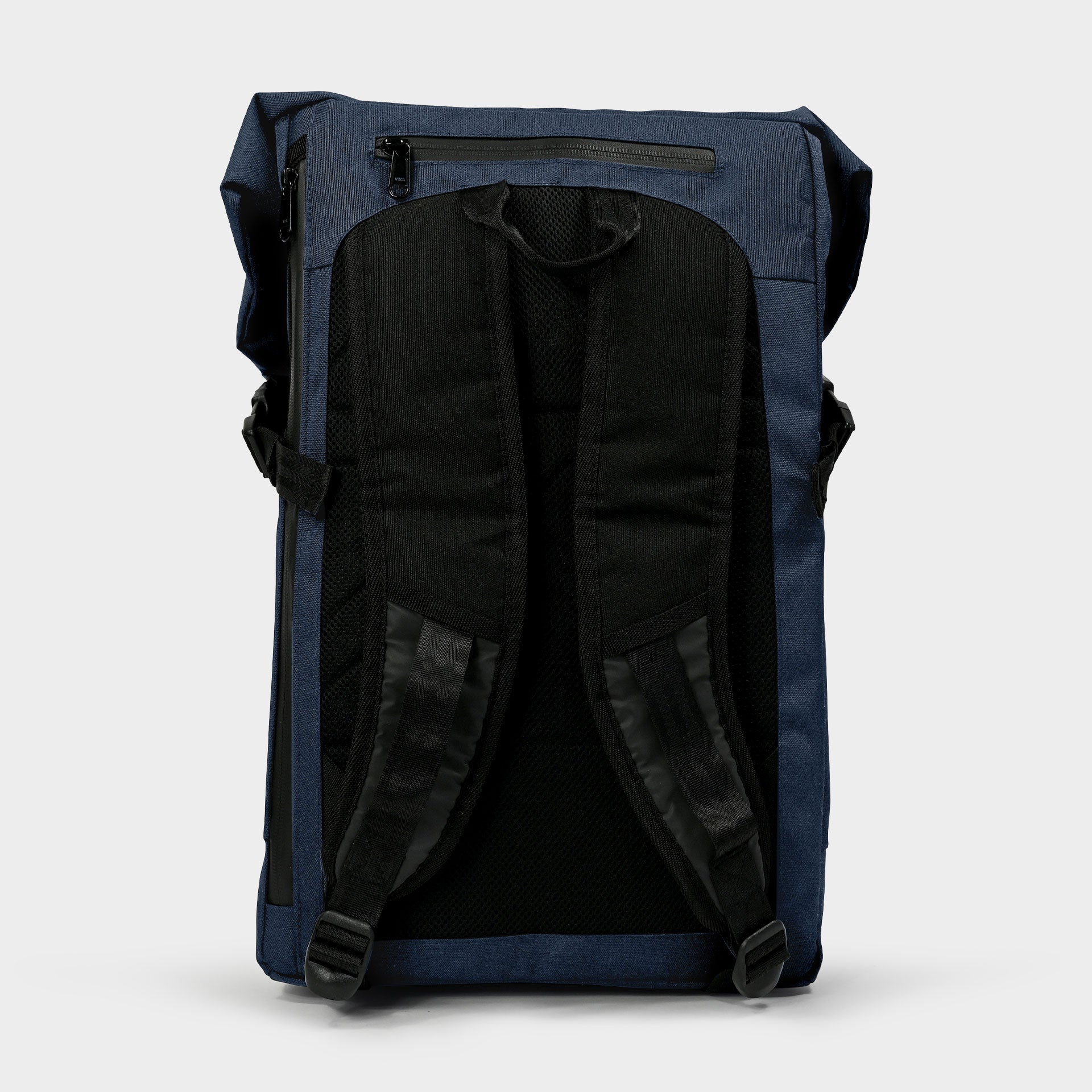 Rucksack Bente Navy
