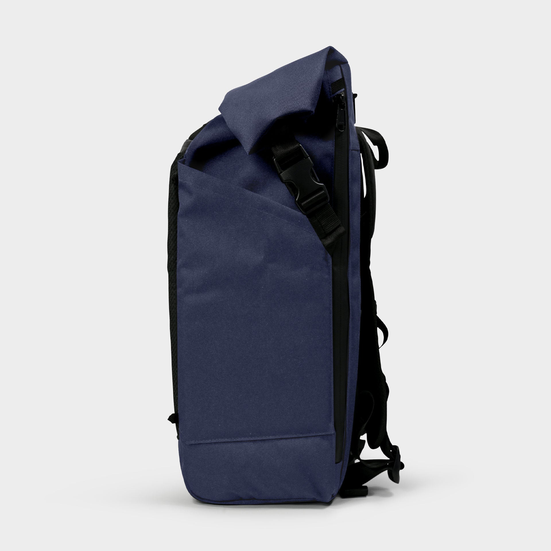 Rucksack Bente Navy
