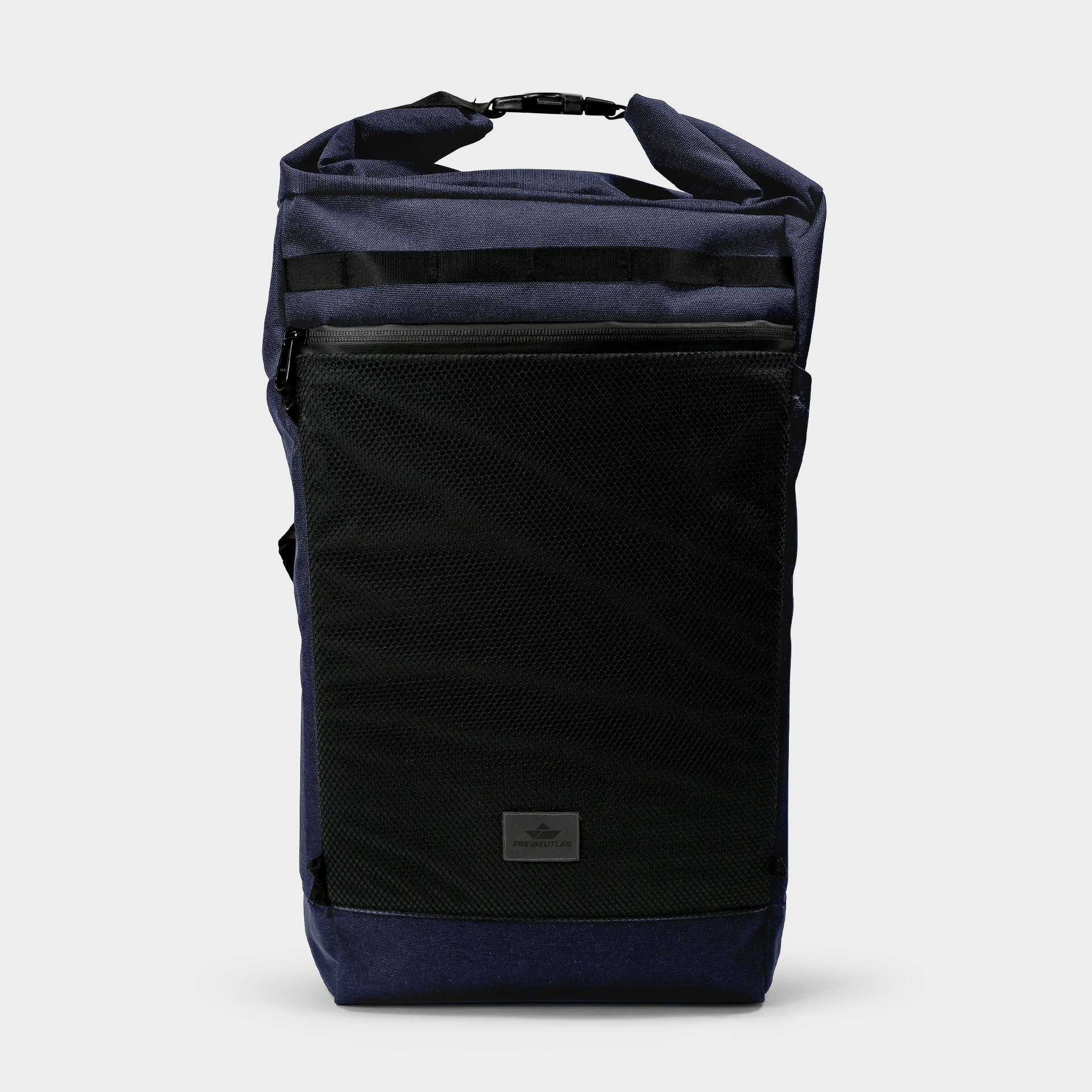 Rucksack Bente Navy