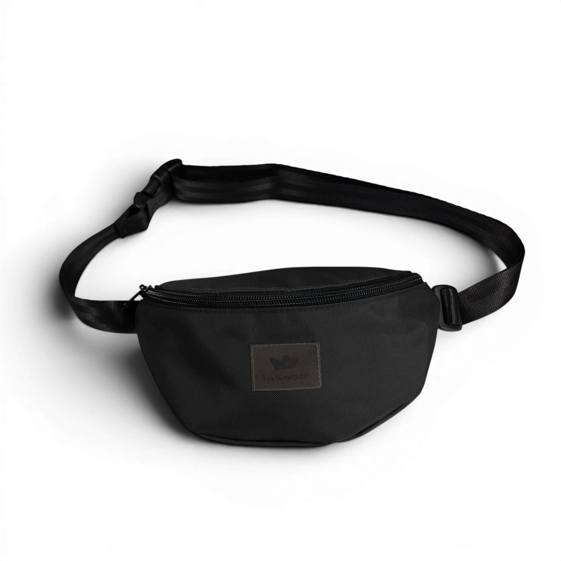 Hip Bag Fiete