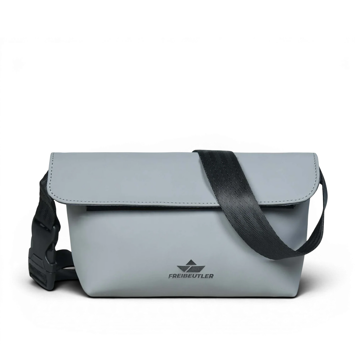 Hip Bag Levi Grau