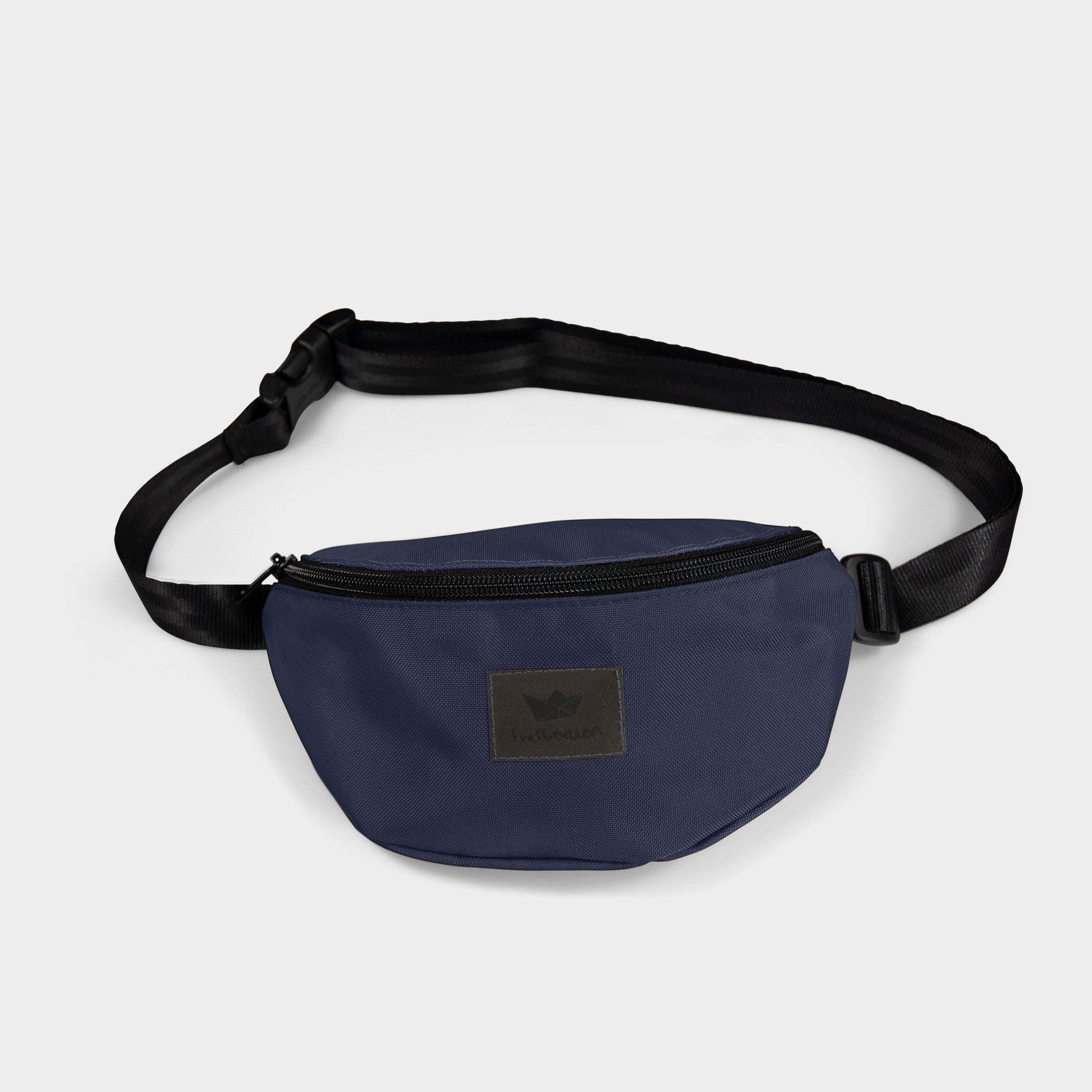 Hip Bag Fiete Navy