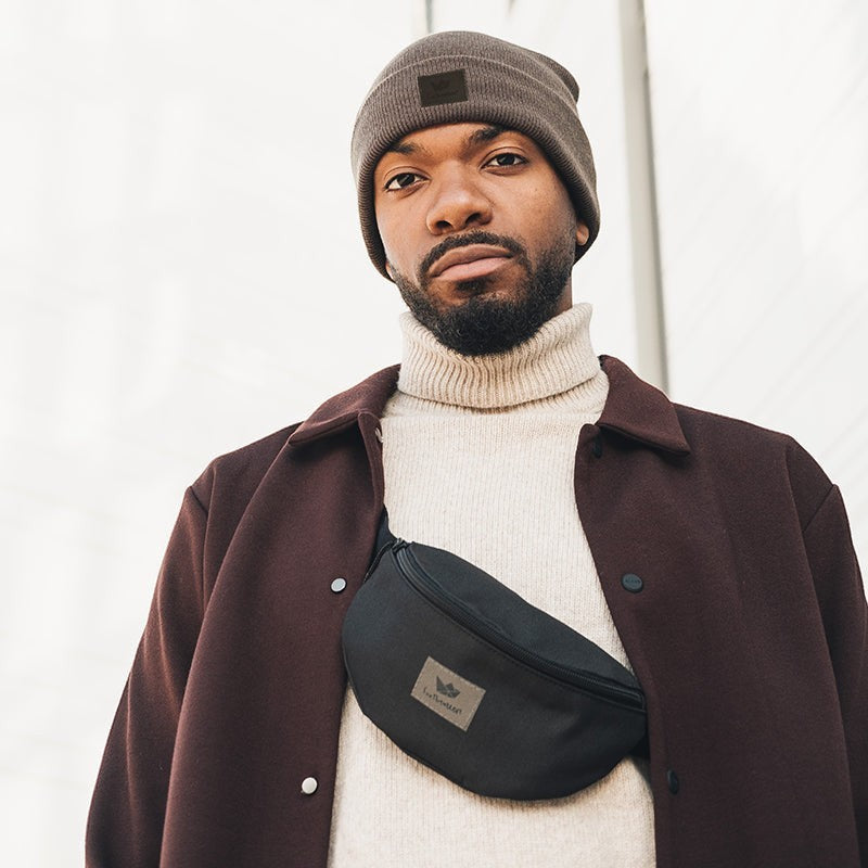 Hip Bag Fiete