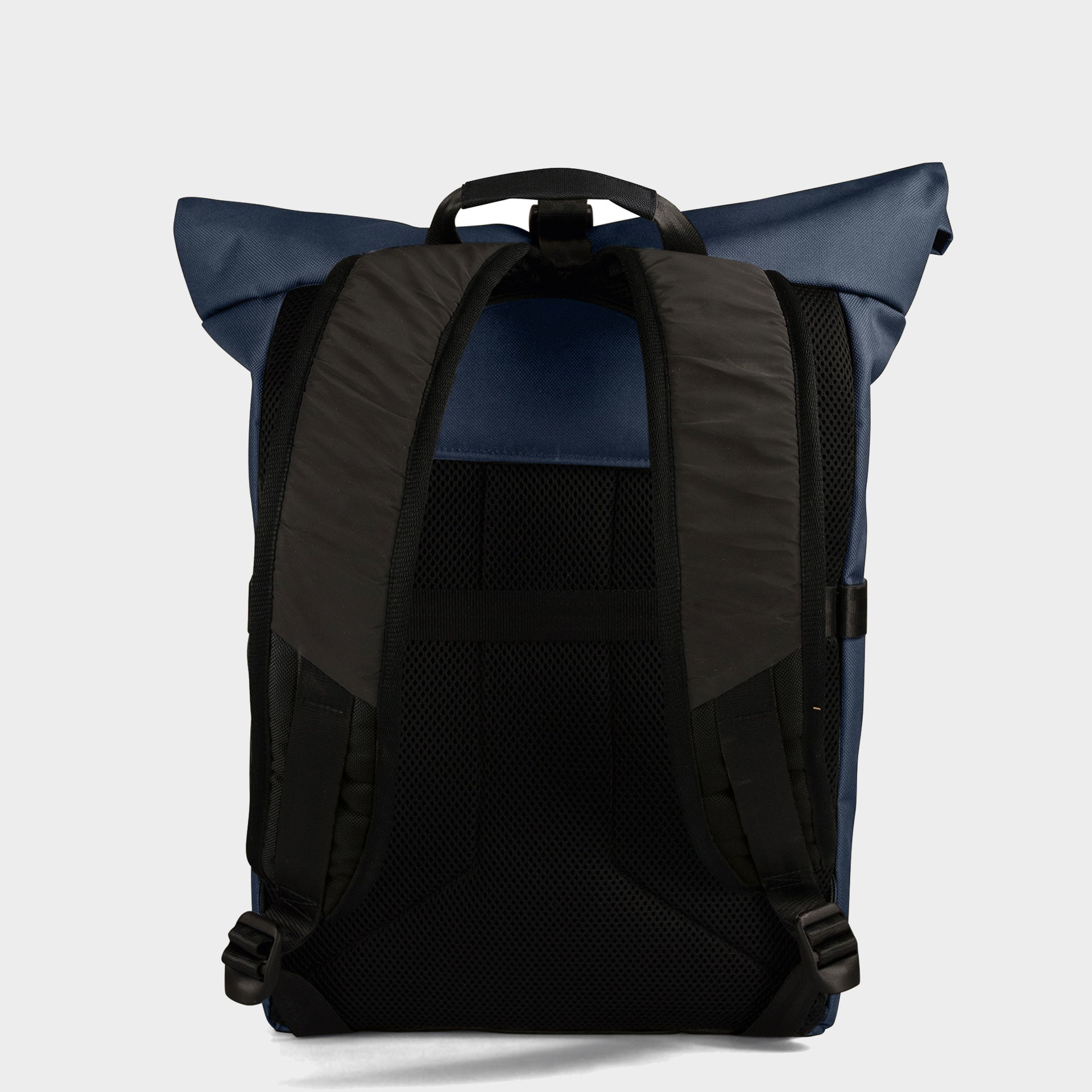 Rucksack Otis Navy