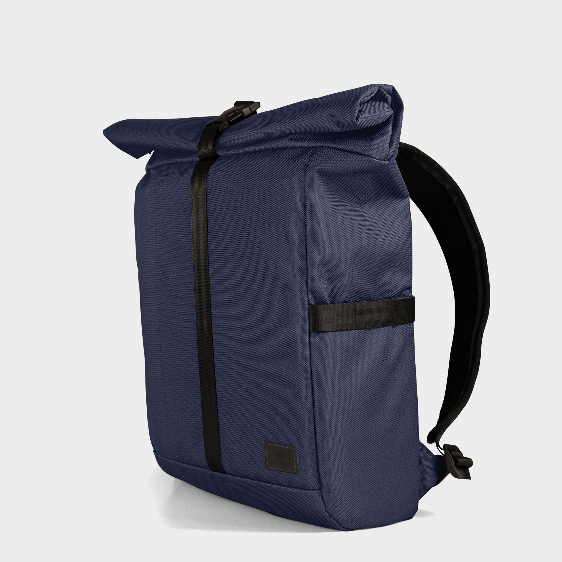 Rucksack Otis Navy