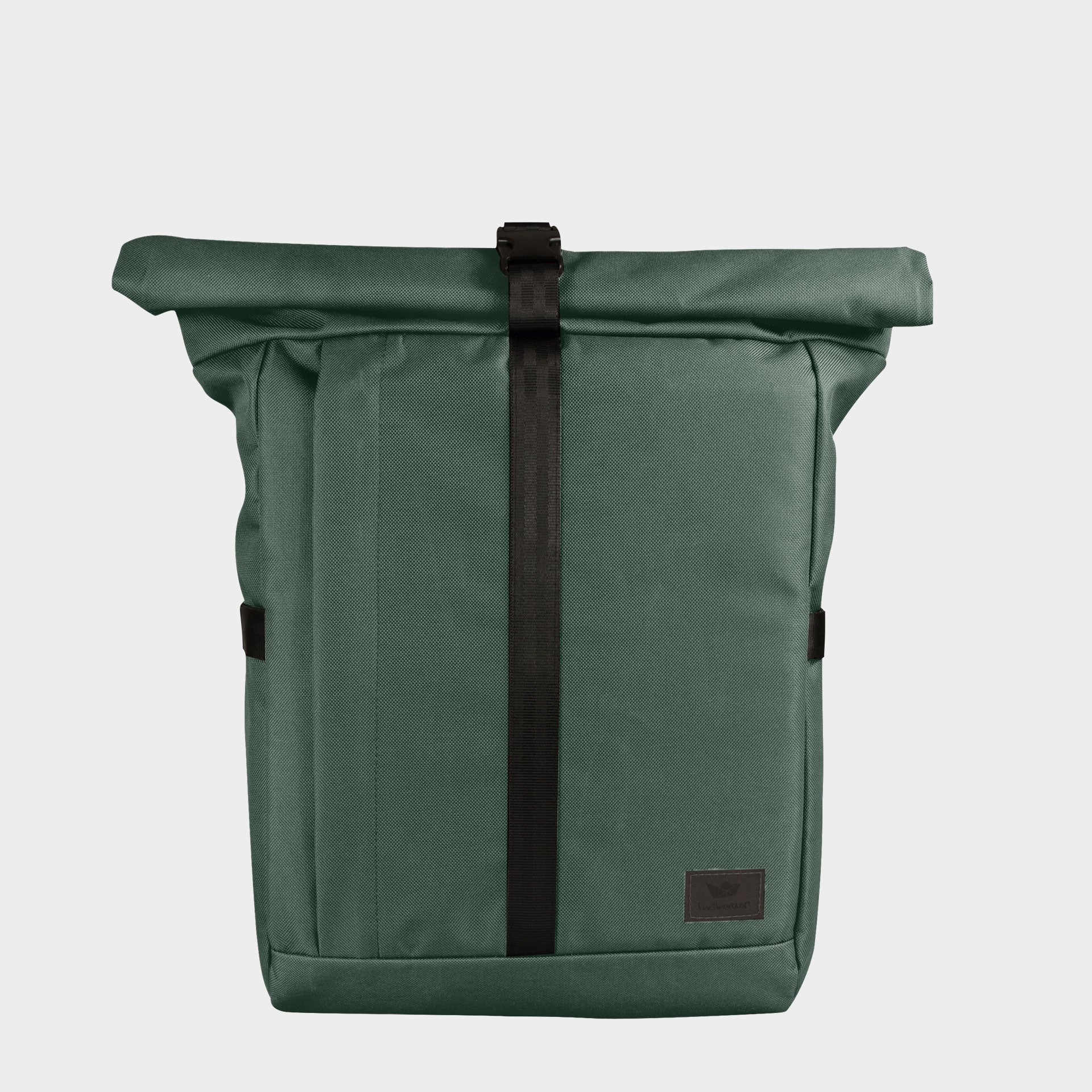 Rucksack Otis Salbei