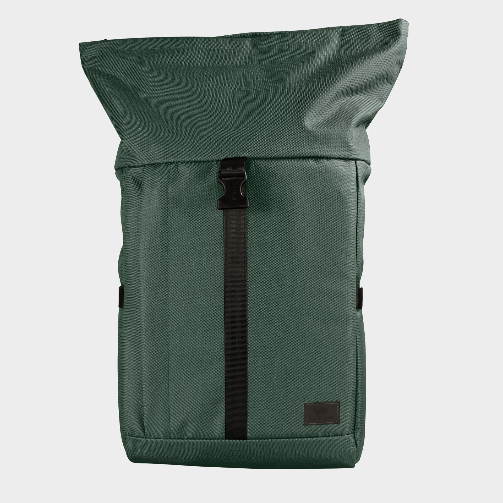 Rucksack Otis Salbei